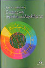 Buchcover Deutung von Aspekten und Aspektfiguren