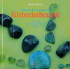 Buchcover Praktische Einführung in die Edelsteintherapie
