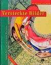 Buchcover Versteckte Bilder