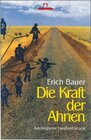 Buchcover Die Kraft der Ahnen