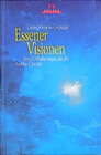 Buchcover Essener Visionen