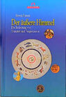 Buchcover Der äussere Himmel