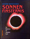 Buchcover Sonnenfinsternis