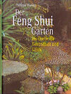Buchcover Der Feng-Shui-Garten