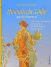 Buchcover Himmlische Düfte