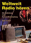 Buchcover Weltweit Radio hören