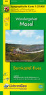 Buchcover Bernkastel-Kues/Mosel (WR)