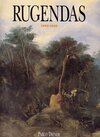 Buchcover Johann Moritz Rugendas