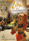 Buchcover Lilalu im Schepperland