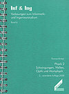 Buchcover Physik 2