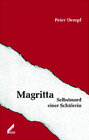 Buchcover Magritta