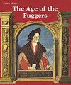 Buchcover The Age of the Fuggers