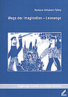 Buchcover Wege der Imagination - Lesewege