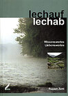 Buchcover Lechauf-lechab