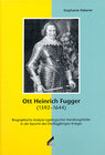 Buchcover Ott Heinrich Fugger (1592–1644)