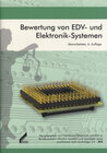 Buchcover Bewertung von EDV- und Elektronik-Systemen
