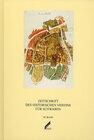 Buchcover Zeitschrift des Historischen Vereins für Schwaben / Zeitschrift des Historischen Vereins für Schwaben