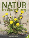 Buchcover Natur in Augsburg