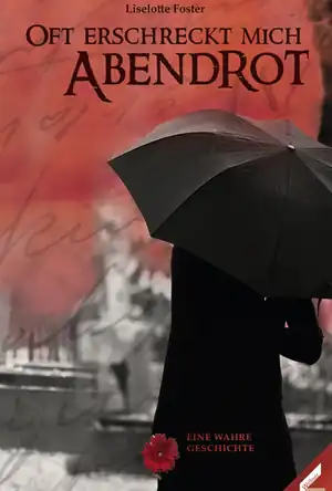 Buchcover ISBN 9783896399373