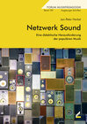 Buchcover Netzwerk Sound