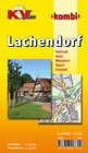 Buchcover Lachendorf