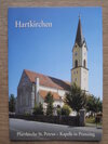 Buchcover Hartkirchen