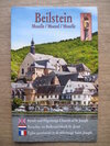 Buchcover Beilstein
