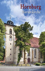 Buchcover Hornburg Marienkirche