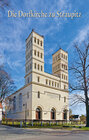 Buchcover Straupitz