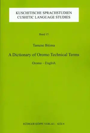 Buchcover ISBN 9783896452955