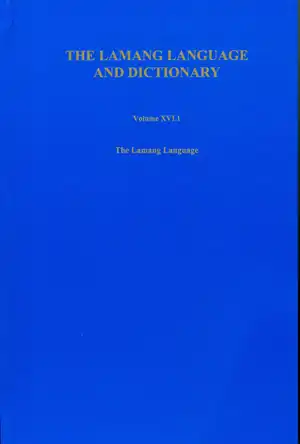 Buchcover ISBN 9783896452962