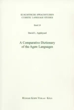 Buchcover ISBN 9783896454812