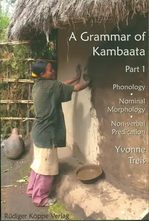 Buchcover ISBN 9783896454843