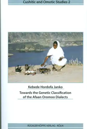 Buchcover ISBN 9783896454874