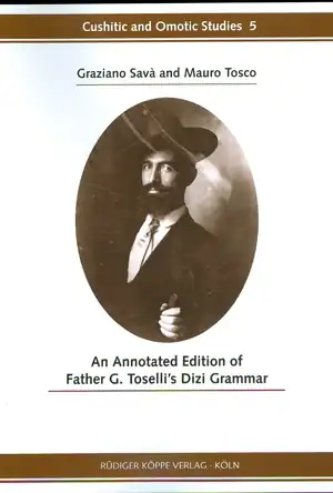 Buchcover ISBN 9783896454904