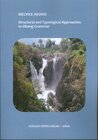 Buchcover Structural and Typological Approaches to Obang Grammar