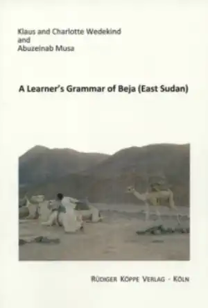 Buchcover ISBN 9783896455727