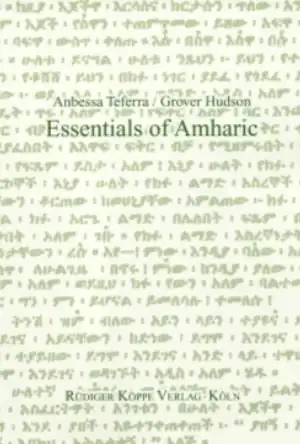 Buchcover ISBN 9783896455734