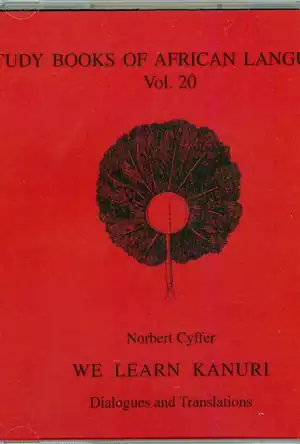 Buchcover ISBN 9783896455772