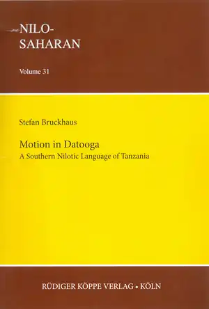 Buchcover ISBN 9783896456687