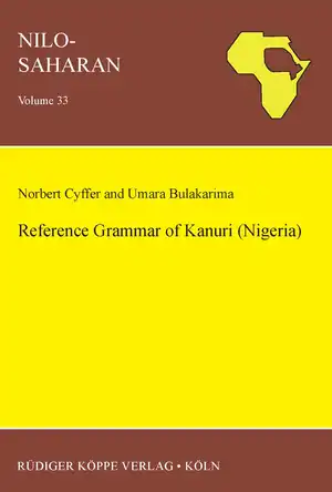 Buchcover ISBN 9783896456700