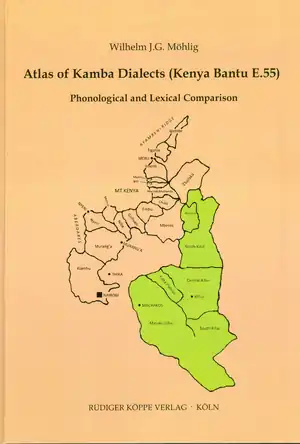 Buchcover ISBN 9783896457080