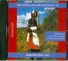 Buchcover A Bibliography of the Maa Language and the Maasai People