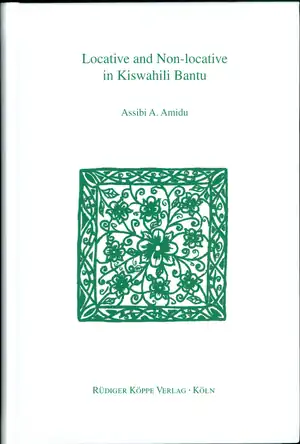 Buchcover ISBN 9783896457134