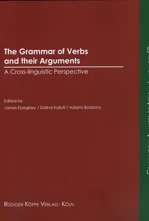 Buchcover ISBN 9783896457691