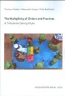 Buchcover The Multiplicity of Orders and Practices