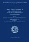 Buchcover Der Schwarzmeerraum vom Äneolithikum bis in die Früheisenzeit [5000-500 v.Chr.]