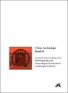 Buchcover New Prospecting in the Orontes Region