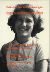 Buchcover Damit es die ganze Welt erfährt