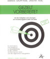 Buchcover Gezielt vorbereitet 2005/2006